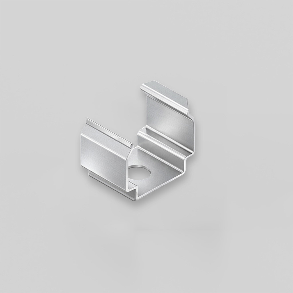 PRODUCT ACCESSORIES MARINEFLEX