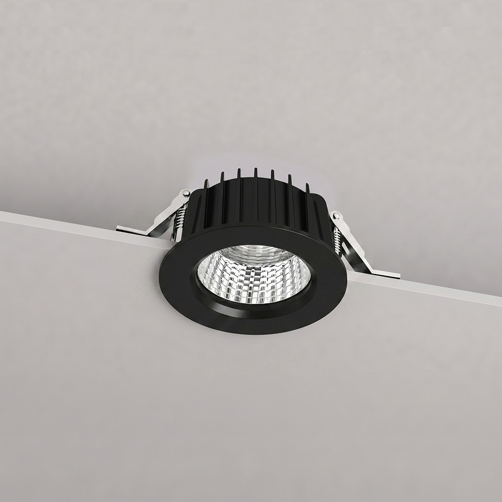 VANTA-110-13W-BL-3K-DALI-B-EM