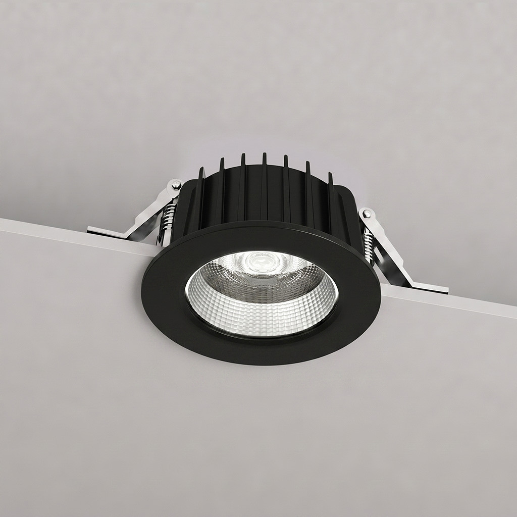 VANTA-170-18W-BL-4K-EM