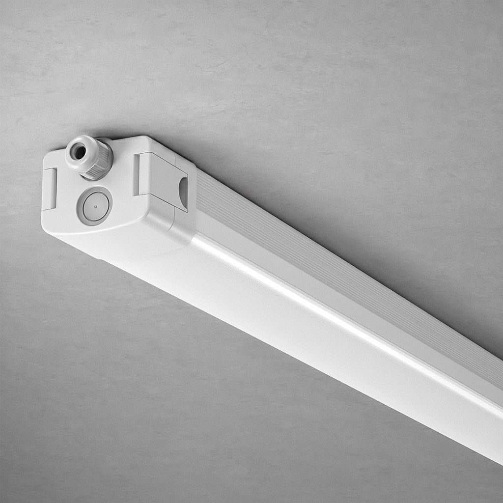 TRIGUARD-1200-60W-4K-MS-EM