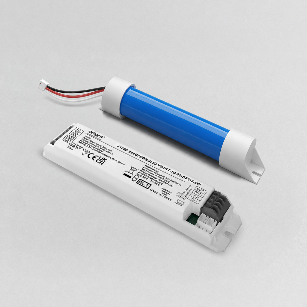 999BPDRSOLID-V2-INT-10-90-EFT-3.5W