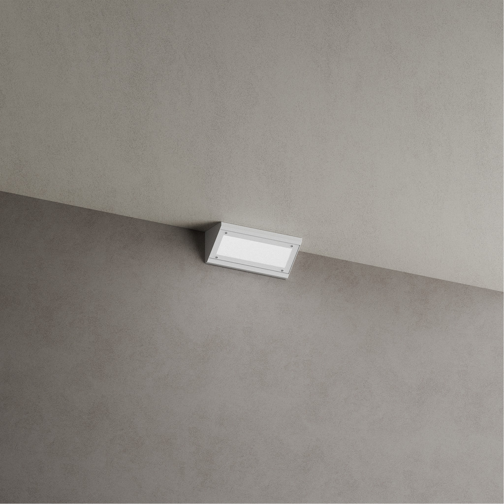 SHIELD-320-WH-4K-DALI-B-EM