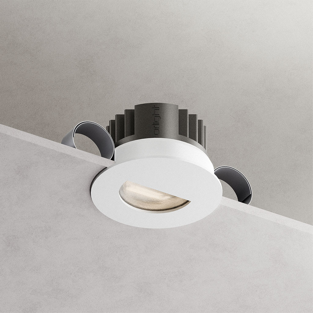 ASPECT-WW-10W-3K-WH