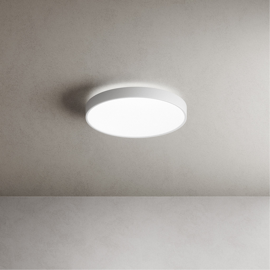 MAC450-DUO-25W-WH-3K-4K-DALI-B-EM