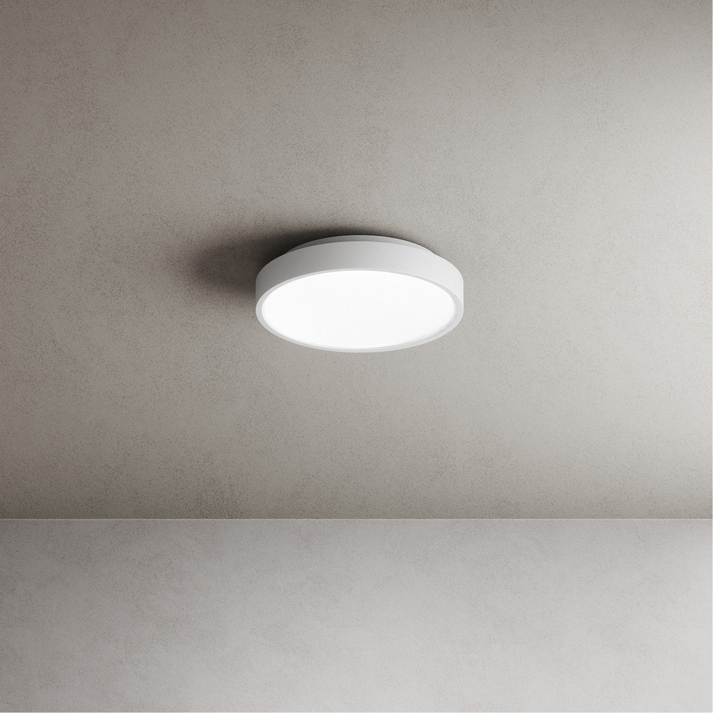 MAC350-13W-WH-3K-4K-DALI-B-EM