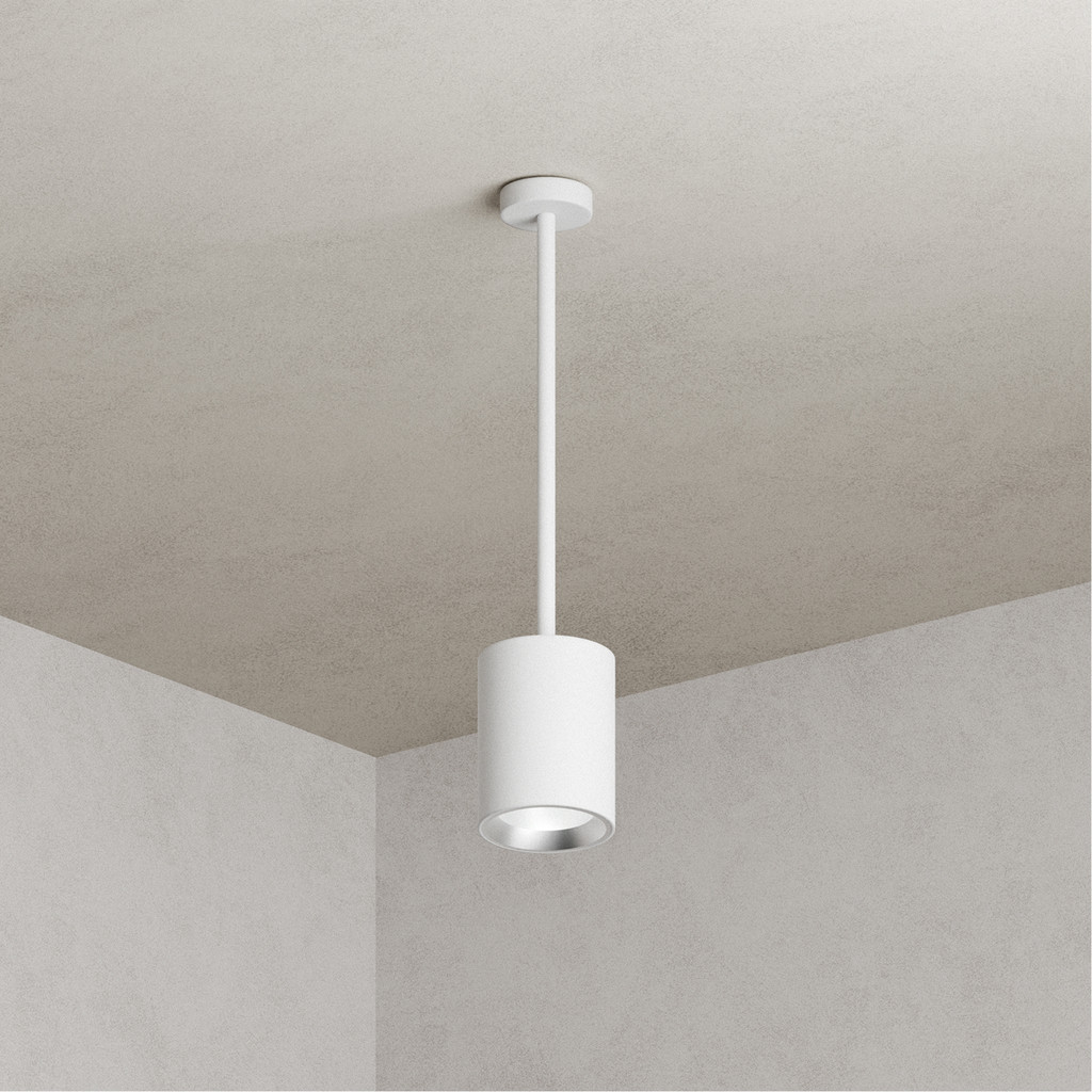 NEBULADQ-150-SUS-11W-WH-3K-DALI