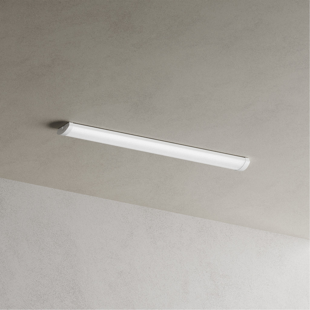 ULTRA-4C-35W-WH-3K4K-DALI