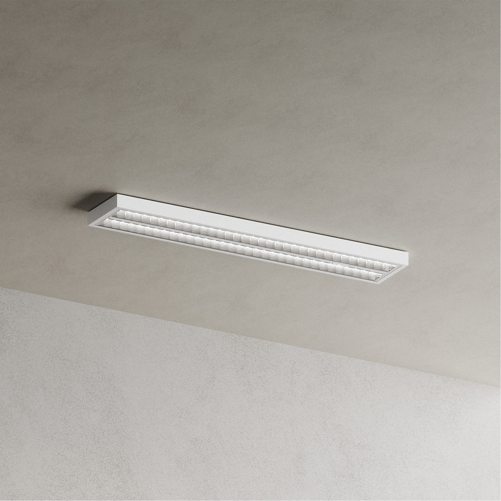 ULTRA-4L-35W-WH-3K4K-EM