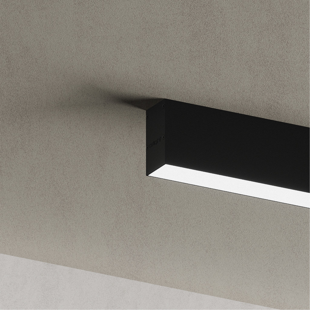 SURFACE MOUNTED