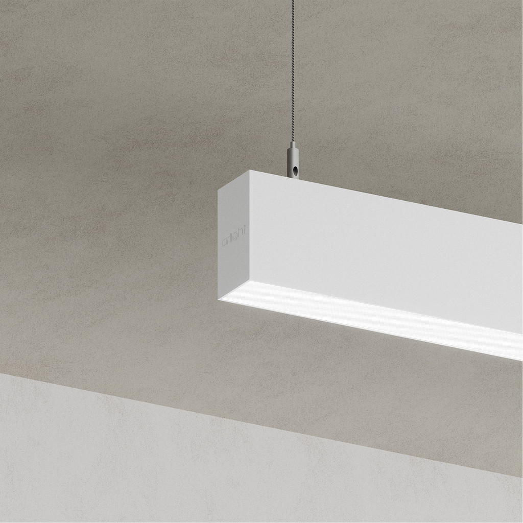 DUO-WH-3K-1204-DALI-B-EM
