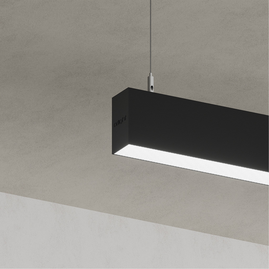 ORLINE-60