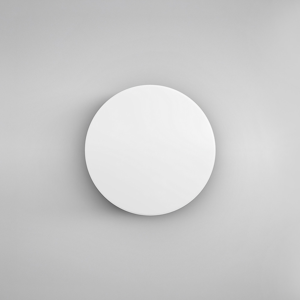 ORL-X14U-WH-4K-EM