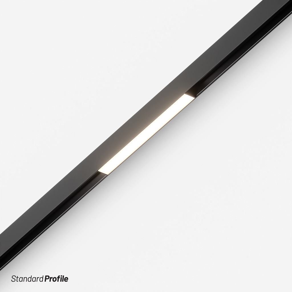 LINEAR BAR