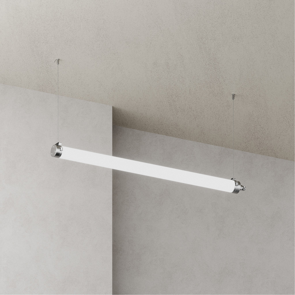 LUNEX-1200-36W-4K-DALI-B-EM