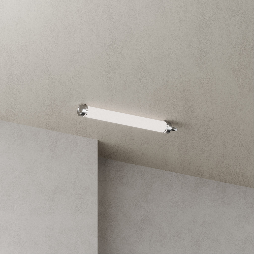 LUNEX-PRO-600-20W-3K-EM