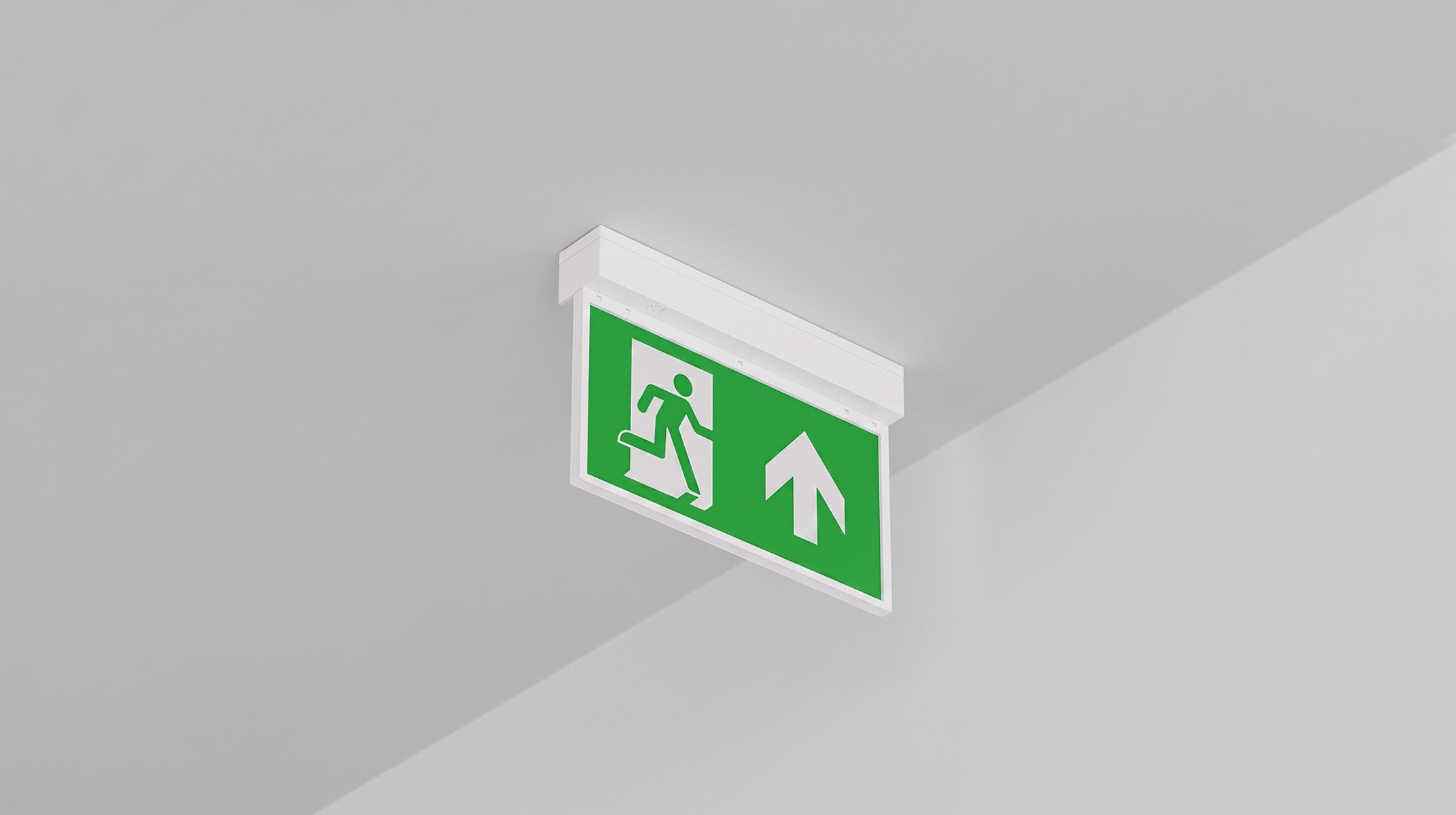 EXIT LUME CW