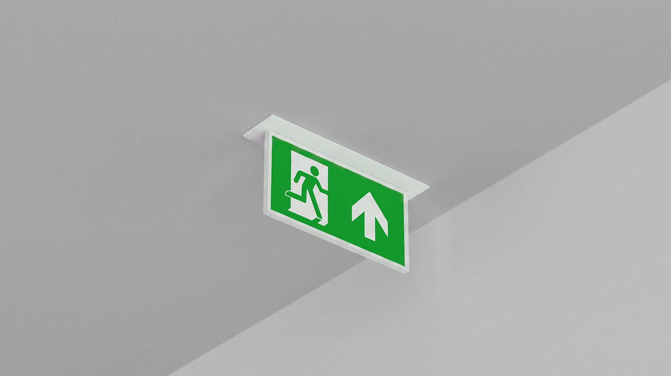EXIT LUME RC