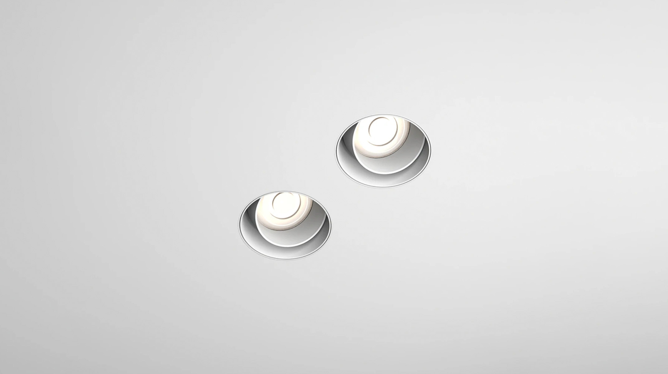 ADJUSTABLE TWIN