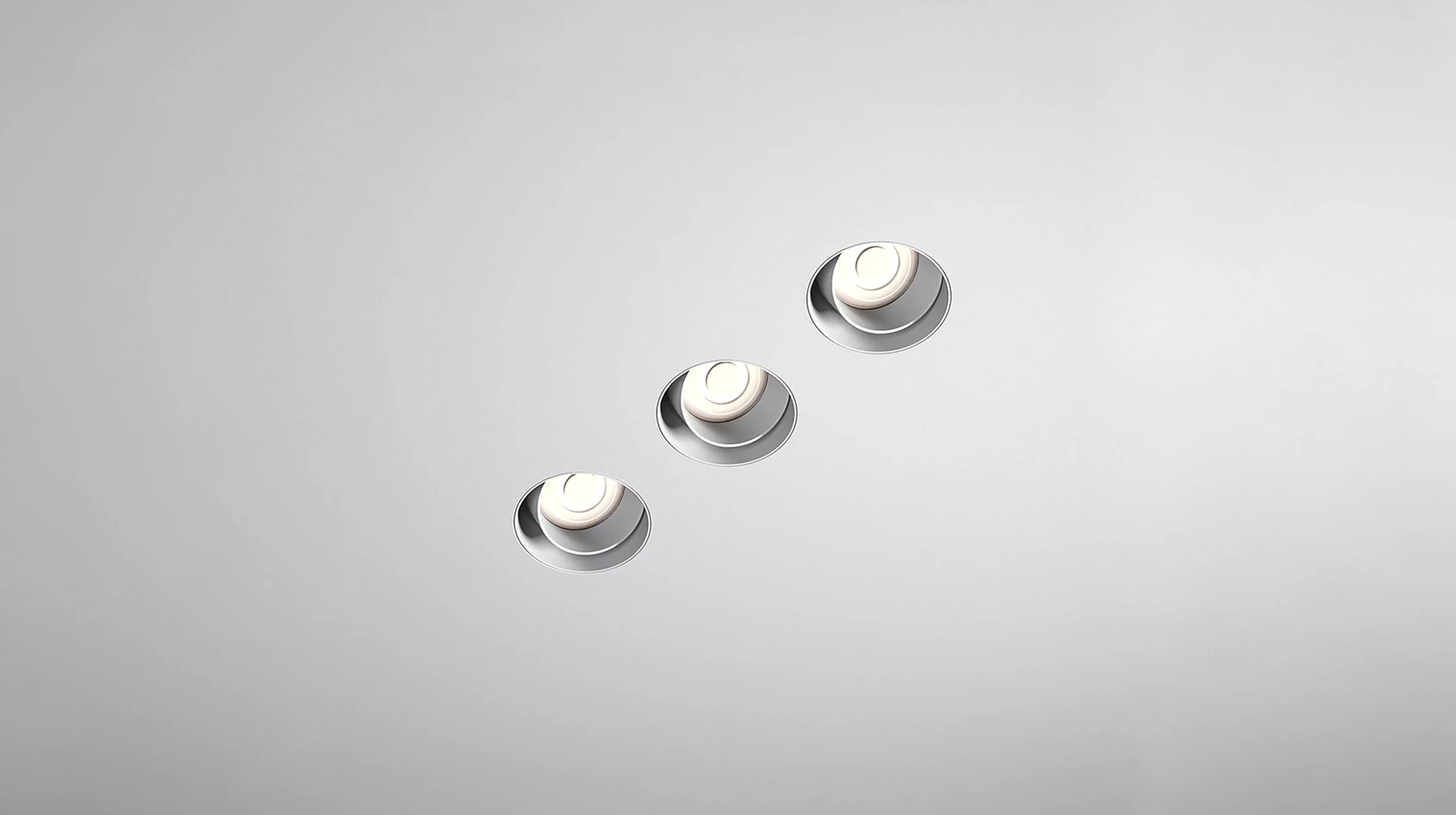ADJUSTABLE TRIPLE