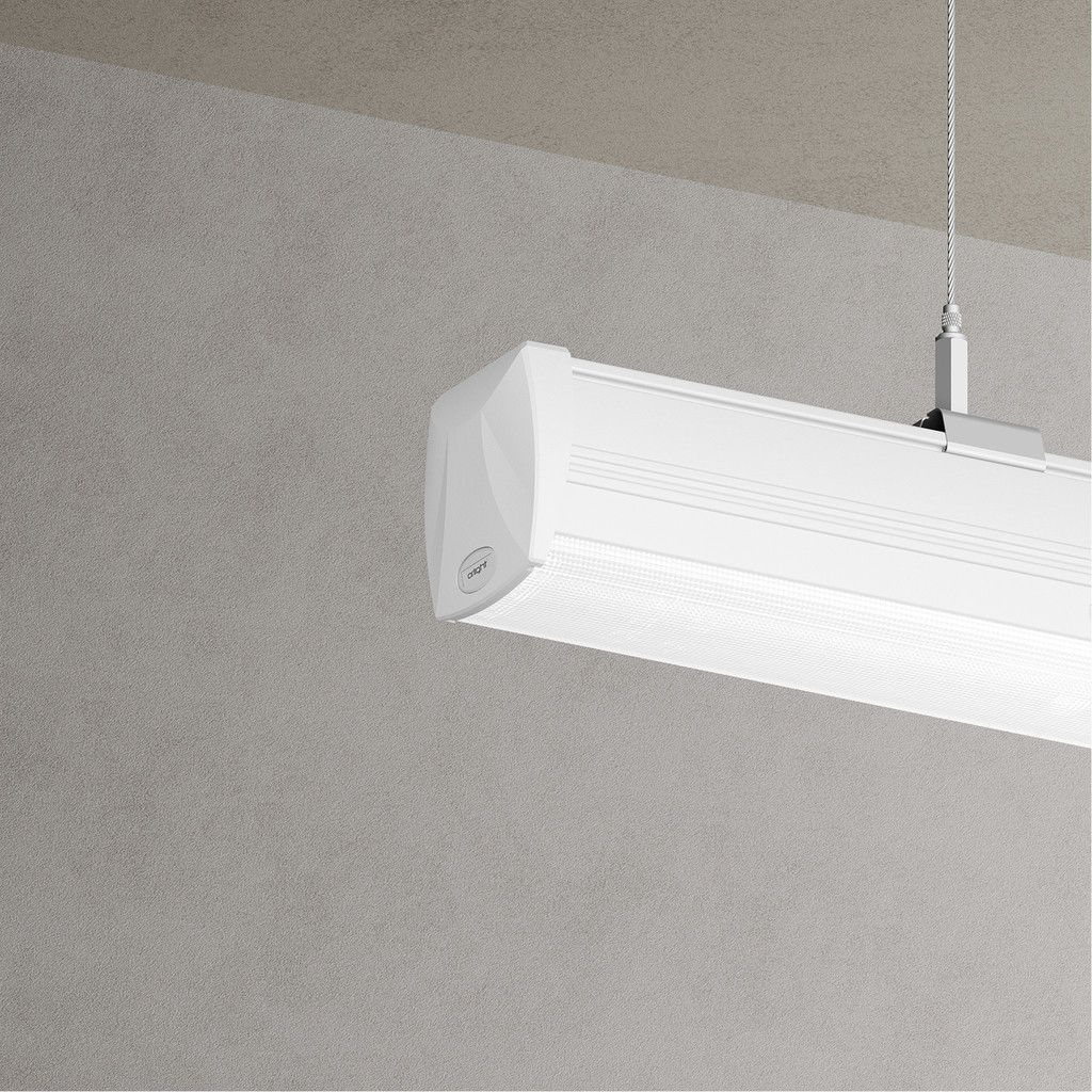 DATA-PRO-30W-WH-3K-1200-DALI-B-EM