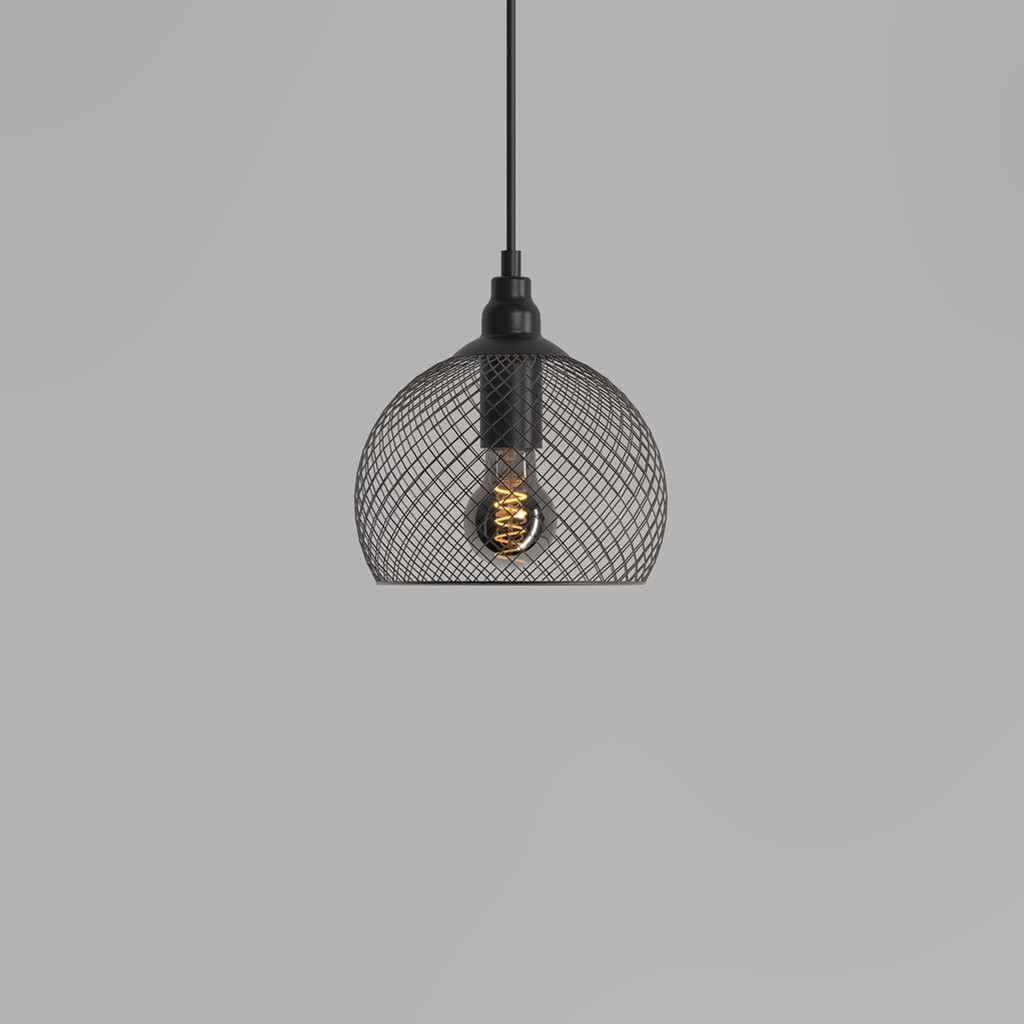 MESH 2