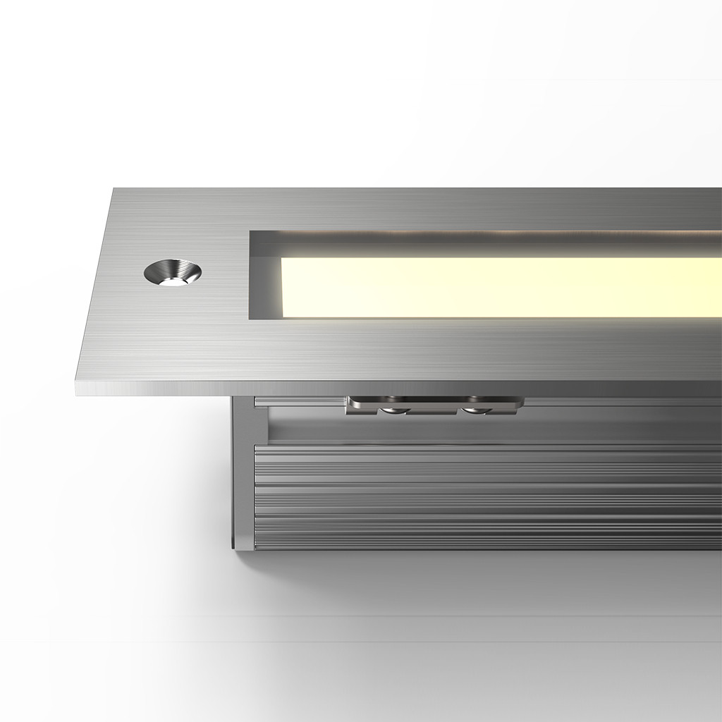 LUNGO600-FG-4000K-24V