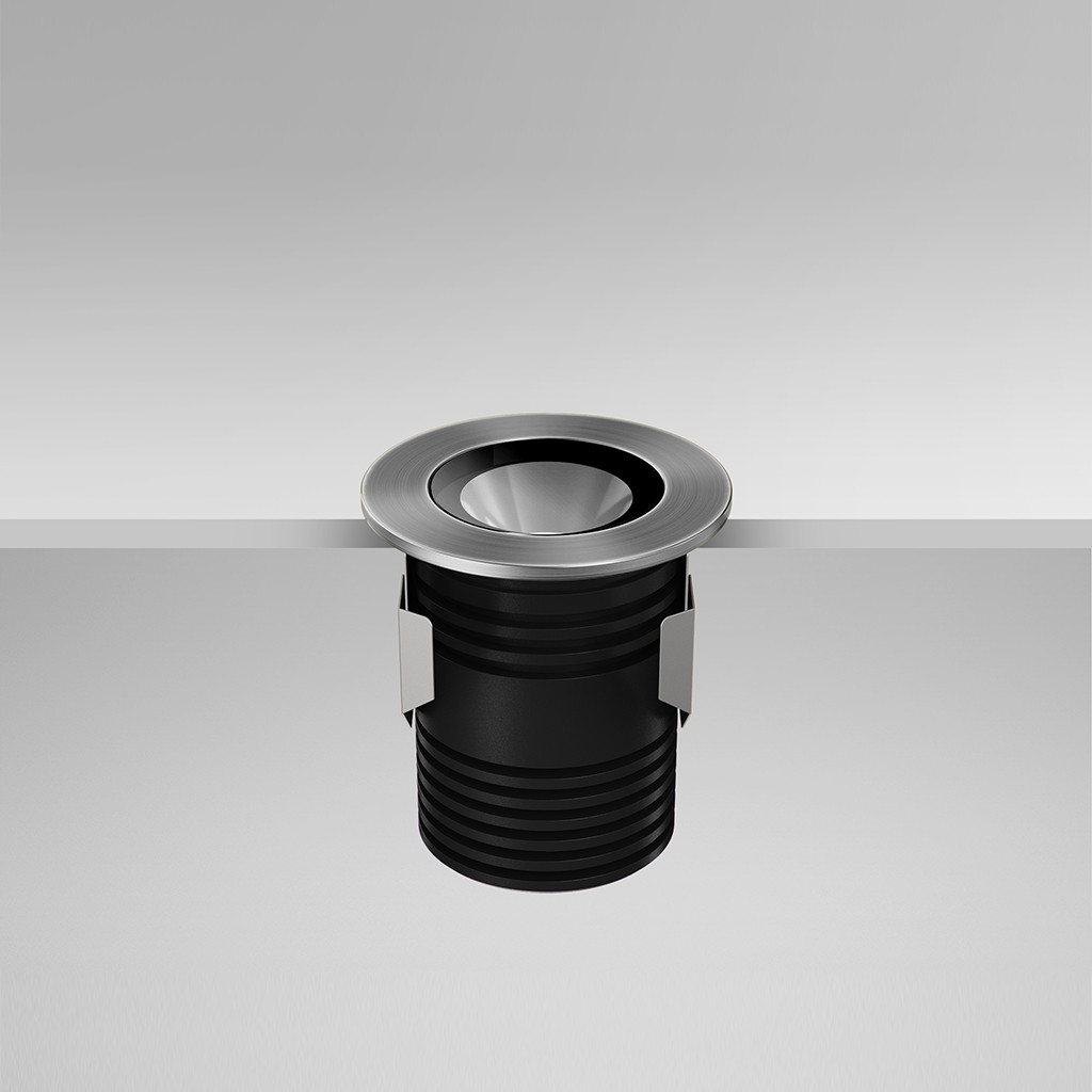 MIDI HIGH SPEC
