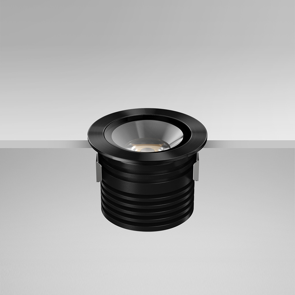 ORLLM96-HS-BL-3000K