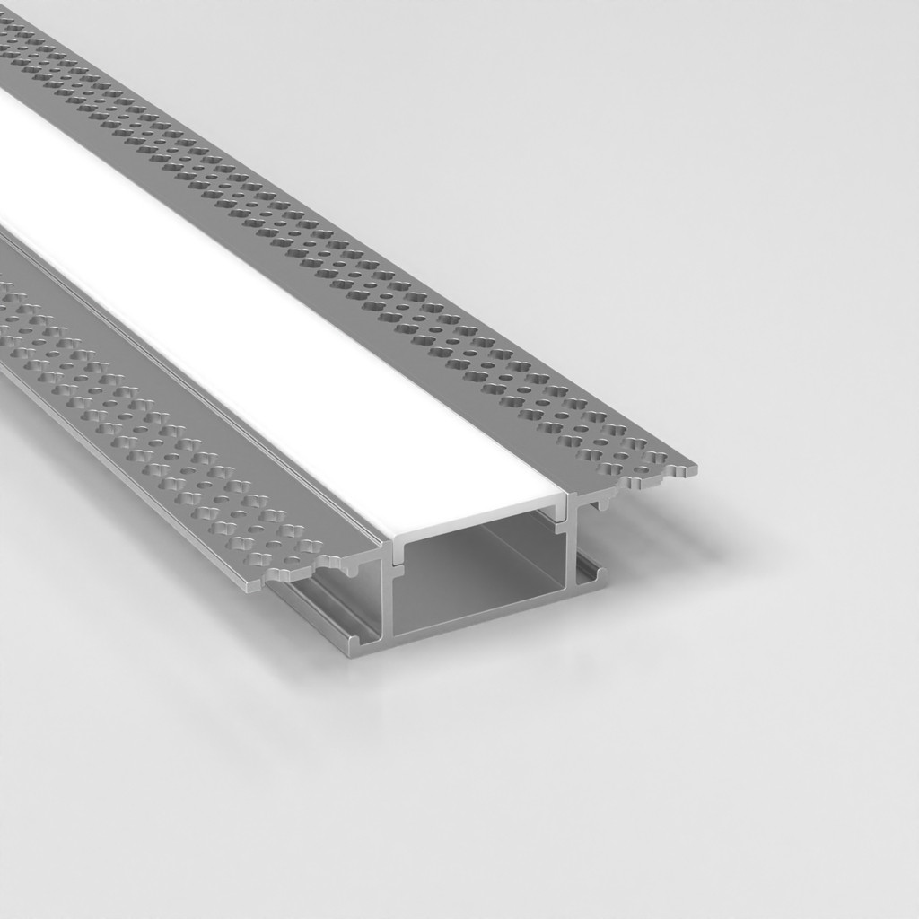TRIMLESS PLUS 2