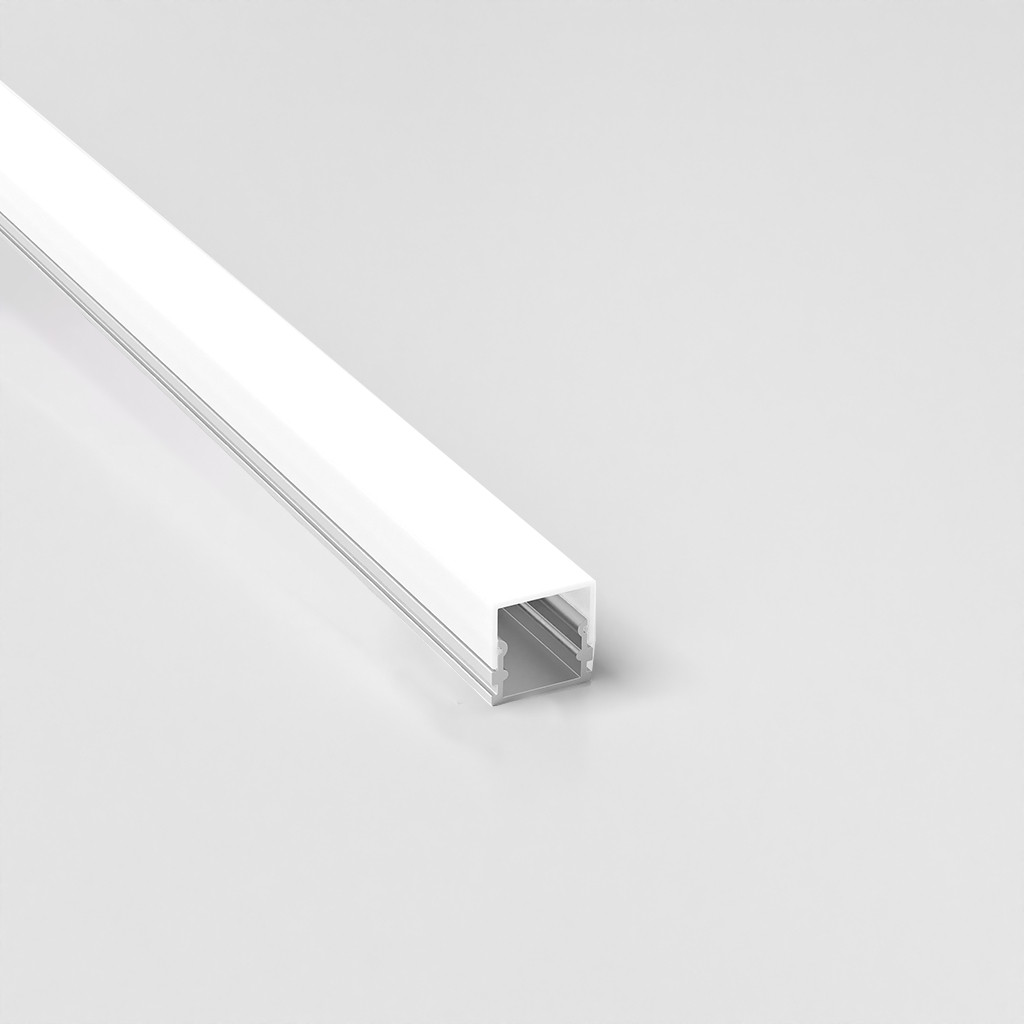 SQUARE-S12