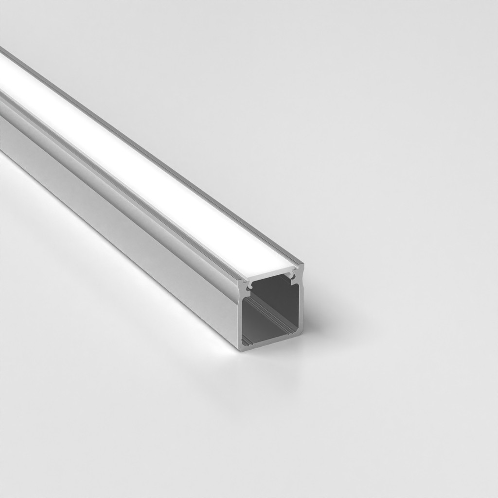 SQUARE-1817