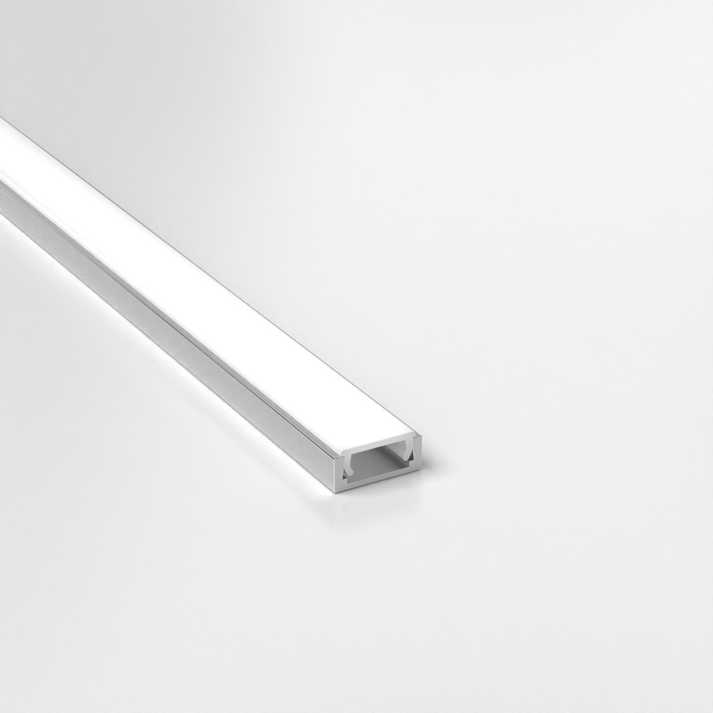 NARROW