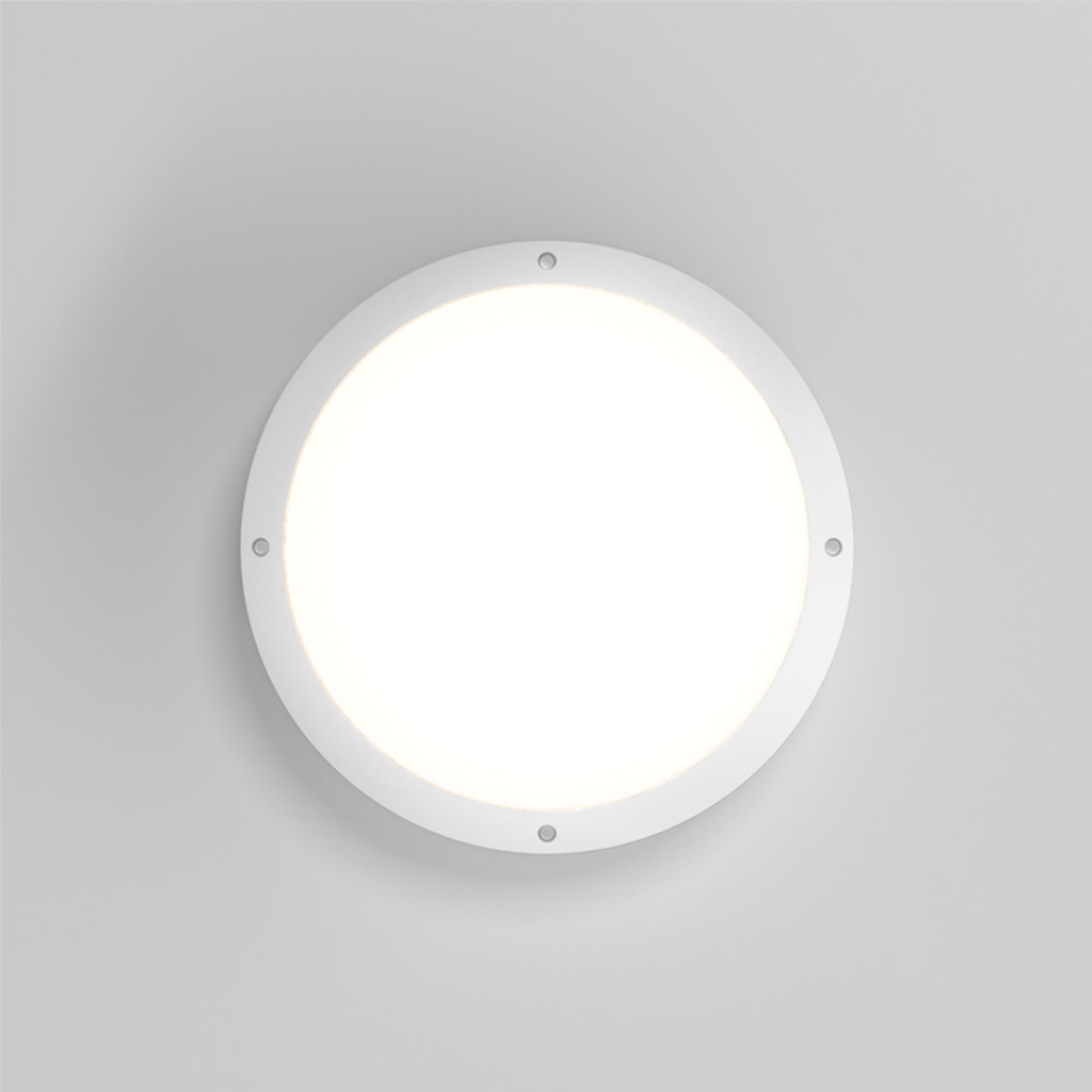 ORLBH28-2-WH-LED-3000K-DALI-B-EM