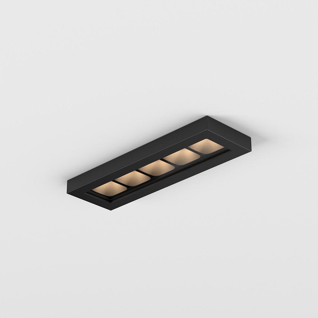 5 POD IP65