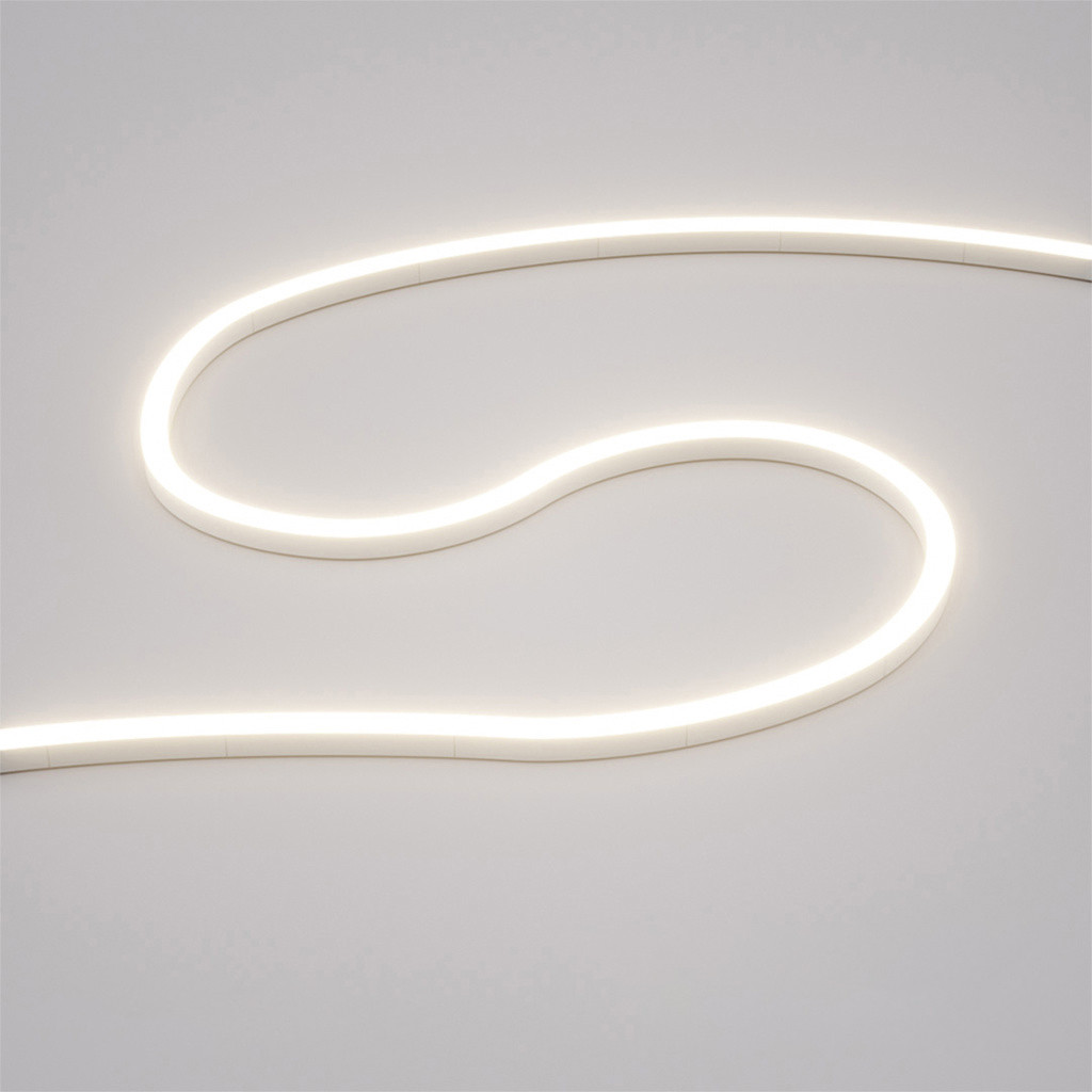 MARINEFLEX-TOP-TW-S