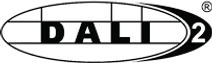 DALI2