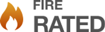 Fire Rated