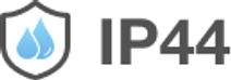 IP44