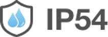IP54