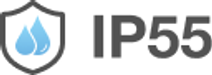 IP55
