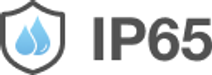 IP65