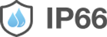 IP66