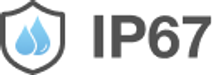 IP67