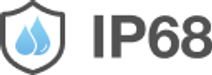 IP68