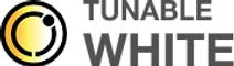 Tunable White