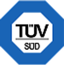 TÜV