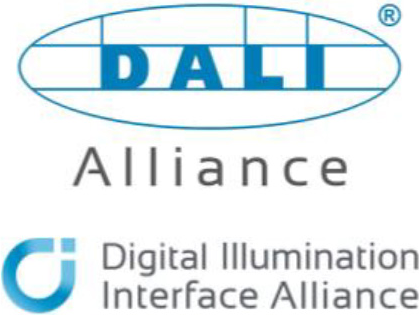 DALI Alliance