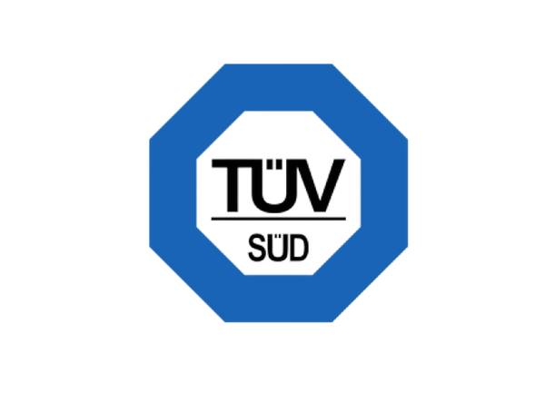 TÜV SÜD
