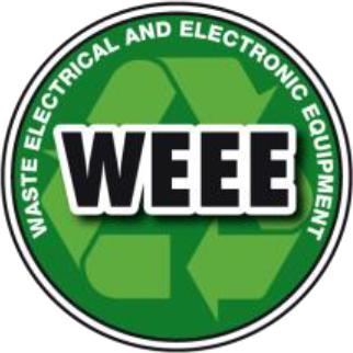WEEE