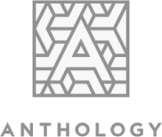 Anthology